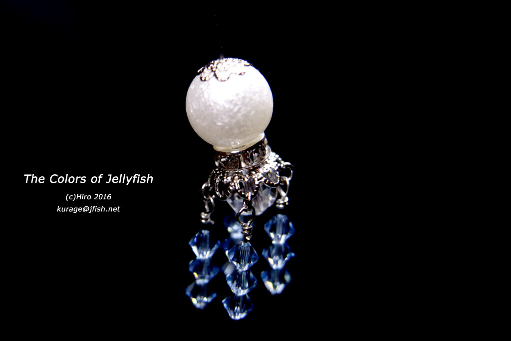 Jelly Jewelly